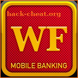 Mobile Banking Tips for Walls Ferrgo icon