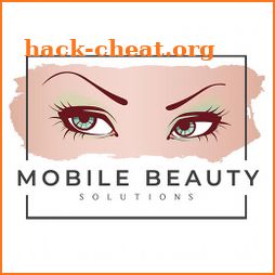 Mobile Beauty Solutions icon