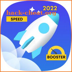 Mobile Booster +: Clean Master icon