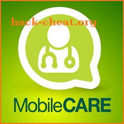 Mobile Care by Mercy icon