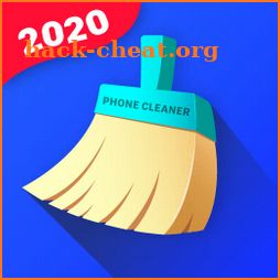 Mobile Cleaner Free - Accelerate Phone icon