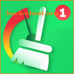 Mobile expert: Booster & Cleaner manager icon