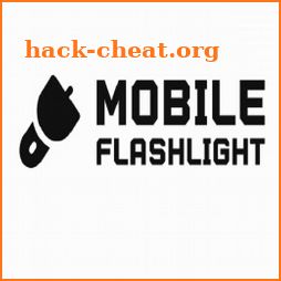 Mobile Flashlight icon