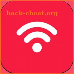 Mobile Hotspot Router icon