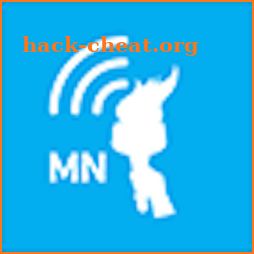 Mobile Justice: Minnesota icon
