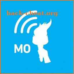 Mobile Justice: Missouri icon