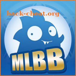 Mobile Legends: Pocket - Official MLBB Guide&Tool icon