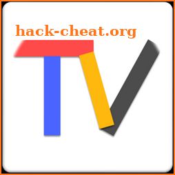 Mobile Live Tv Channels icon