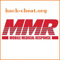 Mobile Medical Response icon