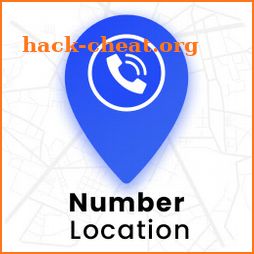 Mobile Number Call Tracker icon