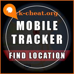 Mobile Number Location Finder (Mobile Tracker) icon