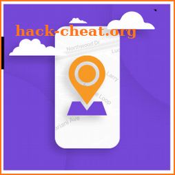 Mobile Number Location - Phone Call Locator icon