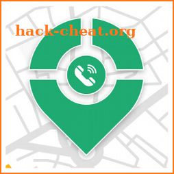 Mobile Number Location - Search Nearby & Traffic icon