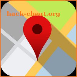 Mobile Number Location Tracker 2018 icon