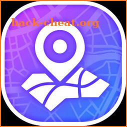 Mobile Number Locator & Mobile Number Tracker Free icon