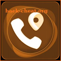 Mobile Number Locator -Find True Caller ID Tracker icon