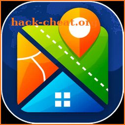 Mobile Number Locator - Free Phone Caller Location icon