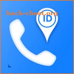 Mobile Number Locator - True Caller ID Name icon