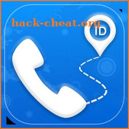 Mobile Number tracker - Caller Screen ID icon