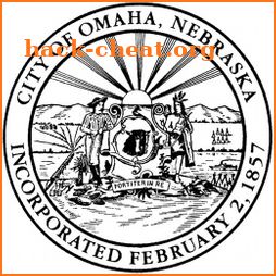 Mobile Omaha icon