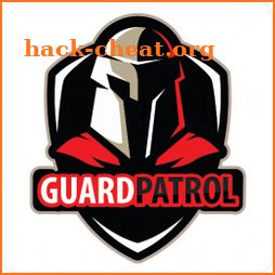 Mobile Patrol icon