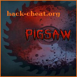 Mobile Pigsaw Game Guidelines icon