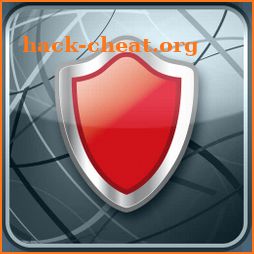 Mobile Security Virus Test icon