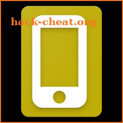 Mobile Software ( GSM Cracks,Box & tools) icon
