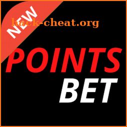 MOBILE SPORT – ALL SPORTS RESULTS FOR POINTSBET icon