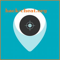 Mobile Tracker by Number - mTracker icon