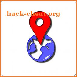 Mobile Tracker - free mobile tracker icon