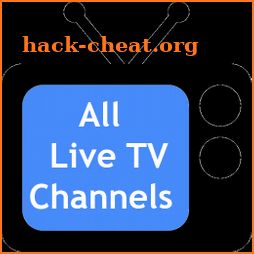 Mobile TV - Live TV Channels For Mobile icon