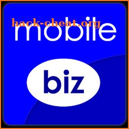 MobileBiz Pro - Invoice App icon