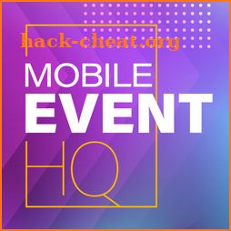 MobileEventHQ icon