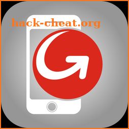 MobilePass by MoneyGram icon