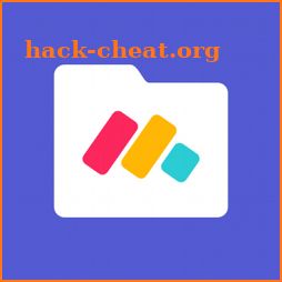 MobileRecov - Data Recovery icon