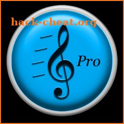 MobileSheetsPro Music Reader icon