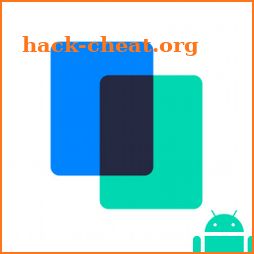 MobileTrans - Copy Data to Android icon