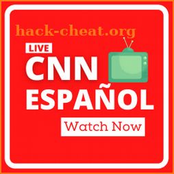 MobileTV App CNN Español icon