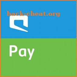 Mobily Pay icon