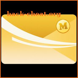 MobiMail for Outlook Email icon