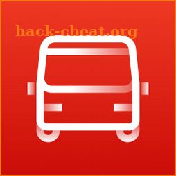 MobiMe by Transdev icon