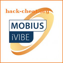 Mobius iVibe - Vibration Helper icon