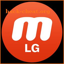 Mobizen Screen Recorder for LG - Record, Capture icon