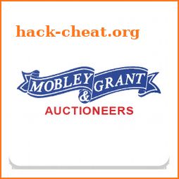 Mobley & Grant Auctioneers icon