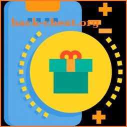 Mobo Gifts icon