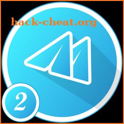 Mobogram 2 icon