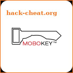 MoboKey icon