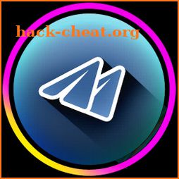 MoboTala : Unofficial haji Messenger icon