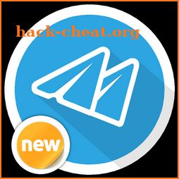 موبوتل ضد فیلتر فارسی (Mobotel) icon